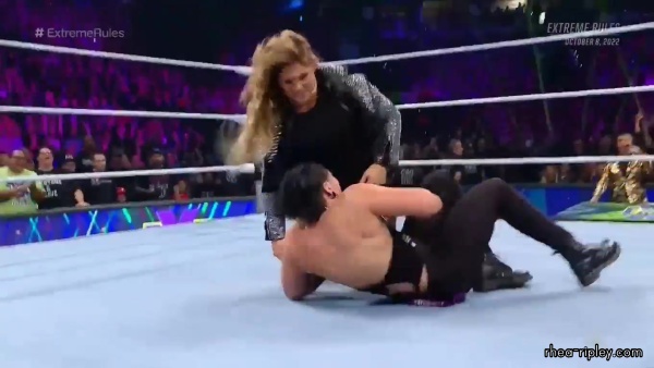 WWE_EXTREME_RULES_2022_OCT__082C_2022_1206.jpg