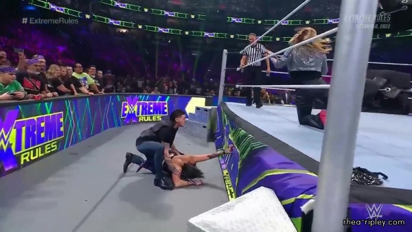 WWE_EXTREME_RULES_2022_OCT__082C_2022_1225.jpg