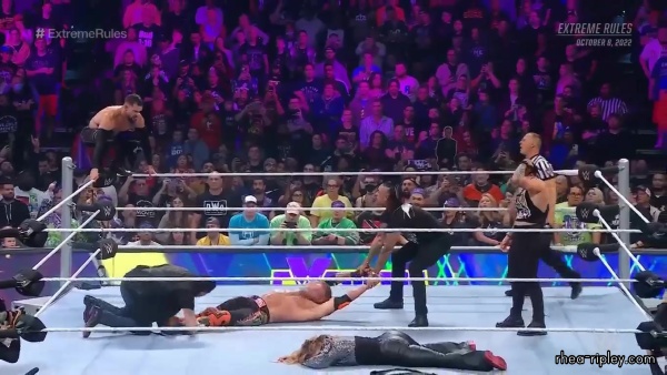 WWE_EXTREME_RULES_2022_OCT__082C_2022_1602.jpg
