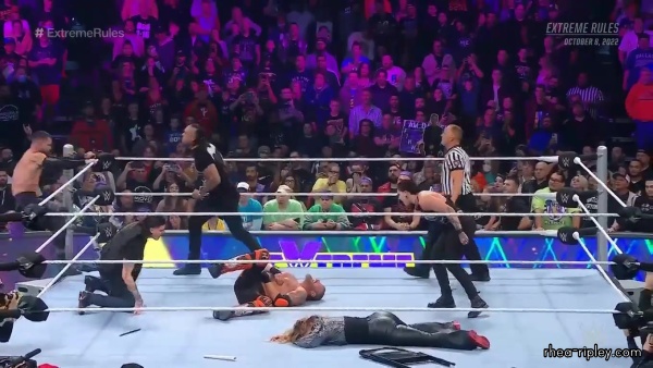 WWE_EXTREME_RULES_2022_OCT__082C_2022_1615.jpg