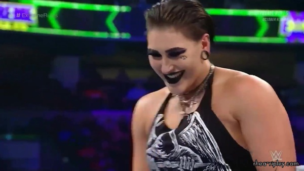 Click to view full size image
==============
WWE_EXTREME_RULES_2022_OCT__082C_2022_1635.jpg WWE_EXTREME_RULES_2022_OCT__082C_2022_1635.jpg