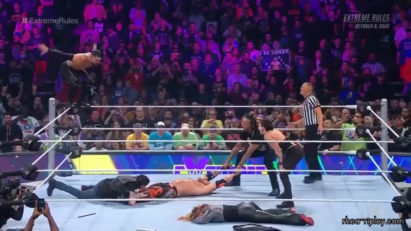 WWE_EXTREME_RULES_2022_OCT__082C_2022_1644.jpg
