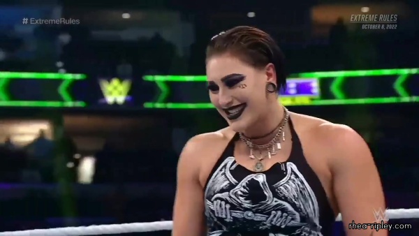 WWE_EXTREME_RULES_2022_OCT__082C_2022_1656.jpg