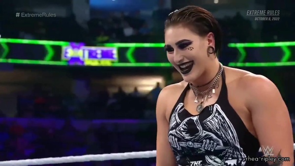 WWE_EXTREME_RULES_2022_OCT__082C_2022_1658.jpg