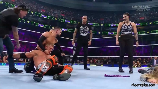 WWE_EXTREME_RULES_2022_OCT__082C_2022_1670.jpg
