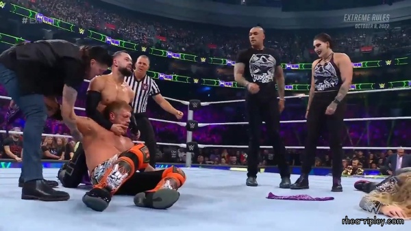 WWE_EXTREME_RULES_2022_OCT__082C_2022_1672.jpg