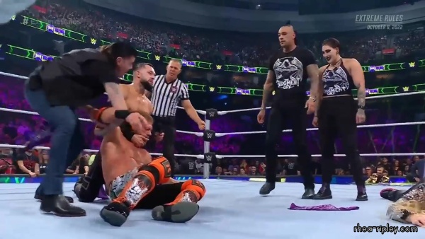 WWE_EXTREME_RULES_2022_OCT__082C_2022_1673.jpg