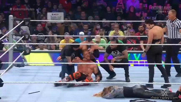 Click to view full size image
==============
WWE_EXTREME_RULES_2022_OCT__082C_2022_1685.jpg WWE_EXTREME_RULES_2022_OCT__082C_2022_1685.jpg