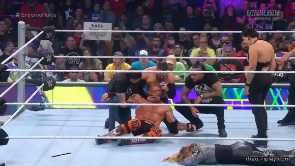 WWE_EXTREME_RULES_2022_OCT__082C_2022_1686.jpg