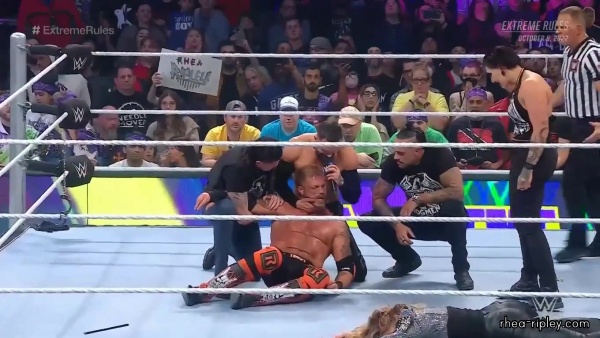 WWE_EXTREME_RULES_2022_OCT__082C_2022_1688.jpg