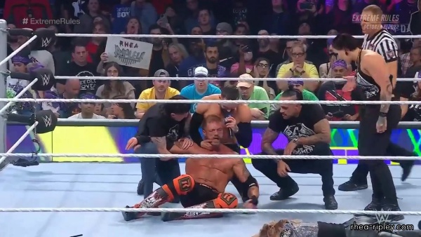 WWE_EXTREME_RULES_2022_OCT__082C_2022_1689.jpg