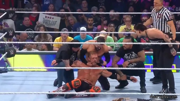 WWE_EXTREME_RULES_2022_OCT__082C_2022_1691.jpg