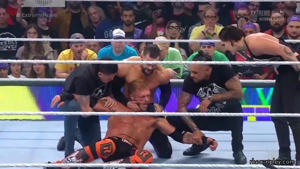 WWE_EXTREME_RULES_2022_OCT__082C_2022_1697.jpg