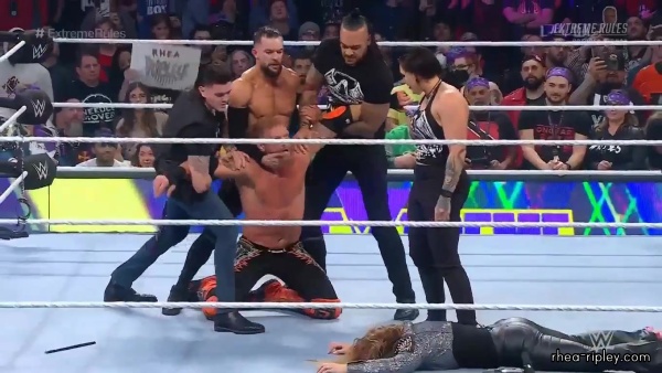 WWE_EXTREME_RULES_2022_OCT__082C_2022_1754.jpg