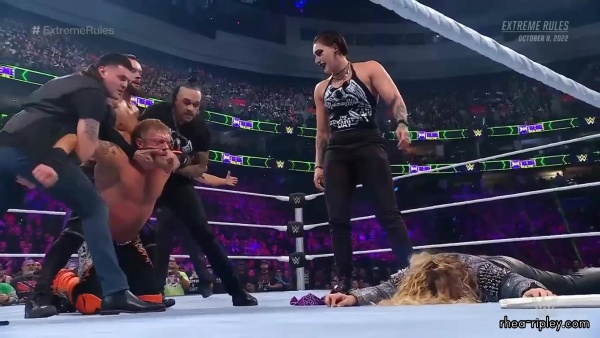 WWE_EXTREME_RULES_2022_OCT__082C_2022_1769.jpg