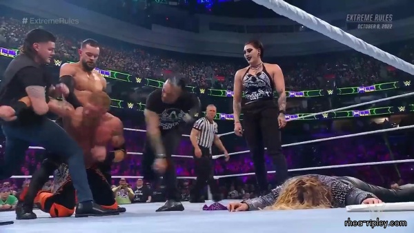 WWE_EXTREME_RULES_2022_OCT__082C_2022_1776.jpg