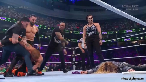WWE_EXTREME_RULES_2022_OCT__082C_2022_1777.jpg
