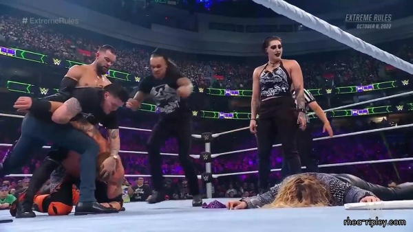 WWE_EXTREME_RULES_2022_OCT__082C_2022_1780.jpg