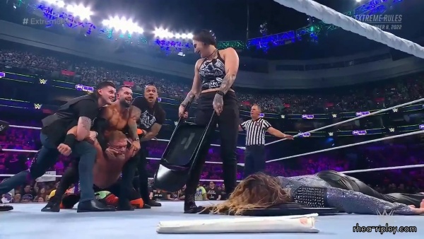 WWE_EXTREME_RULES_2022_OCT__082C_2022_1898.jpg