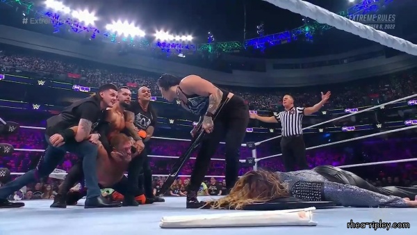 WWE_EXTREME_RULES_2022_OCT__082C_2022_1936.jpg