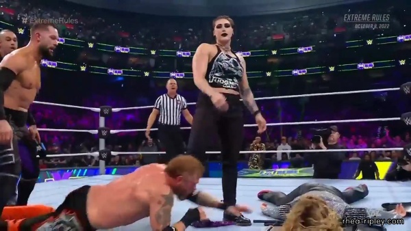 WWE_EXTREME_RULES_2022_OCT__082C_2022_1945.jpg