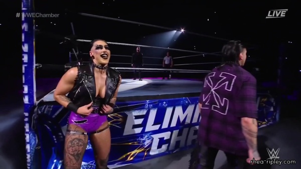 WWE_Elimination_Chamber_2023_1080p_HDTV-FMN_1126.jpg