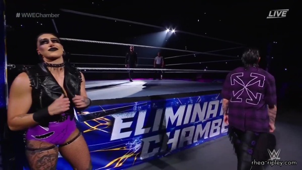 WWE_Elimination_Chamber_2023_1080p_HDTV-FMN_1128.jpg