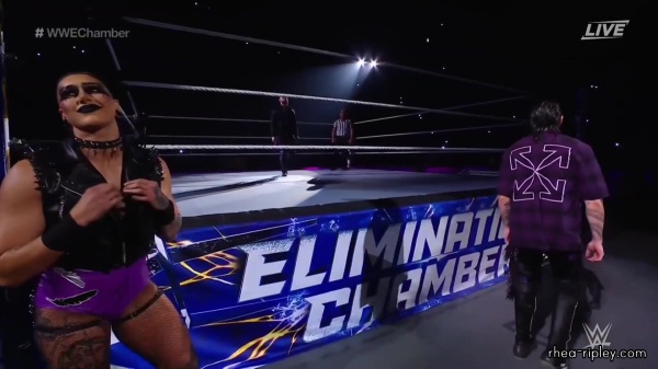 WWE_Elimination_Chamber_2023_1080p_HDTV-FMN_1129.jpg