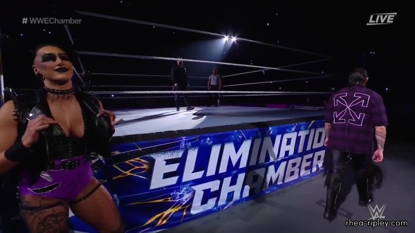 WWE_Elimination_Chamber_2023_1080p_HDTV-FMN_1130.jpg