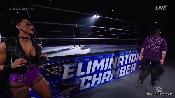 WWE_Elimination_Chamber_2023_1080p_HDTV-FMN_1131.jpg