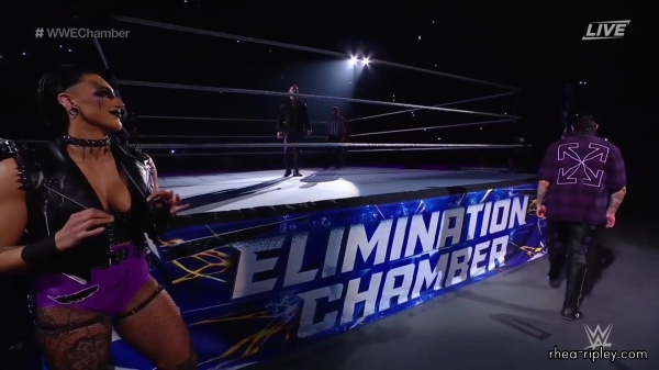 WWE_Elimination_Chamber_2023_1080p_HDTV-FMN_1132.jpg