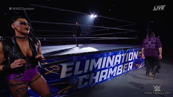 WWE_Elimination_Chamber_2023_1080p_HDTV-FMN_1133.jpg