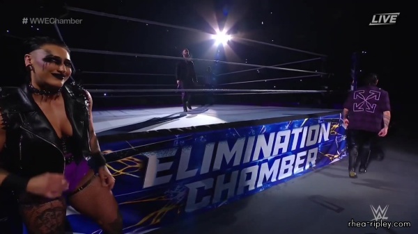 WWE_Elimination_Chamber_2023_1080p_HDTV-FMN_1134.jpg