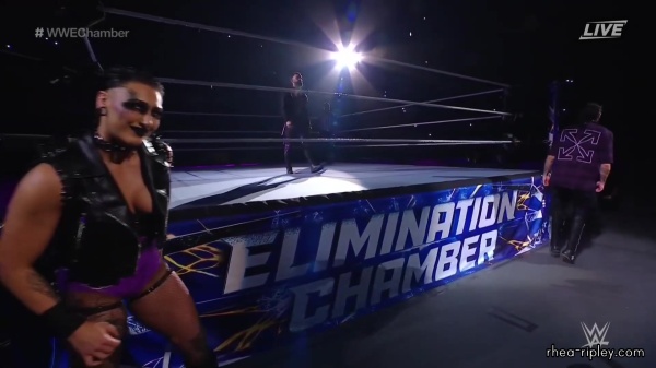 WWE_Elimination_Chamber_2023_1080p_HDTV-FMN_1135.jpg