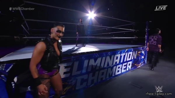 WWE_Elimination_Chamber_2023_1080p_HDTV-FMN_1136.jpg