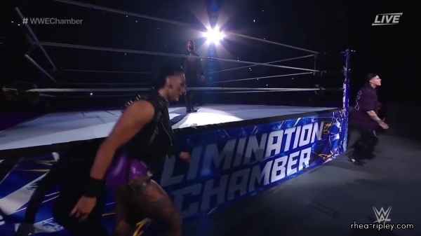 WWE_Elimination_Chamber_2023_1080p_HDTV-FMN_1137.jpg