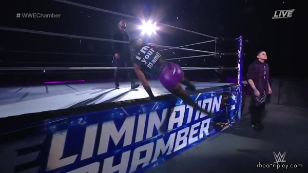 WWE_Elimination_Chamber_2023_1080p_HDTV-FMN_1140.jpg