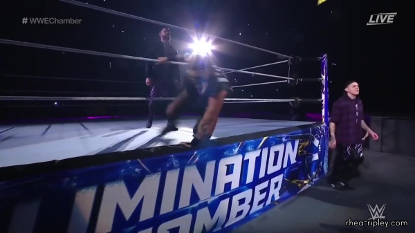 WWE_Elimination_Chamber_2023_1080p_HDTV-FMN_1141.jpg