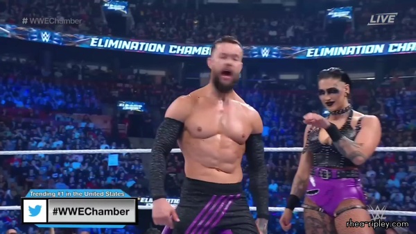 WWE_Elimination_Chamber_2023_1080p_HDTV-FMN_1724.jpg