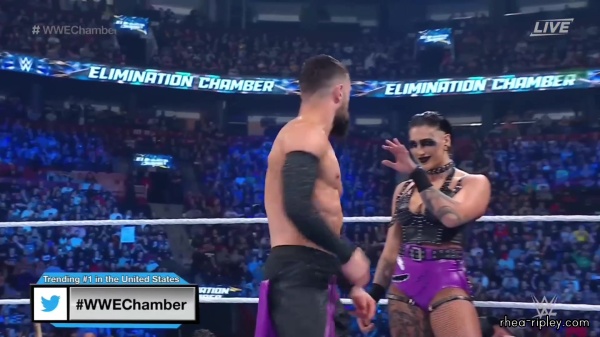 WWE_Elimination_Chamber_2023_1080p_HDTV-FMN_1725.jpg