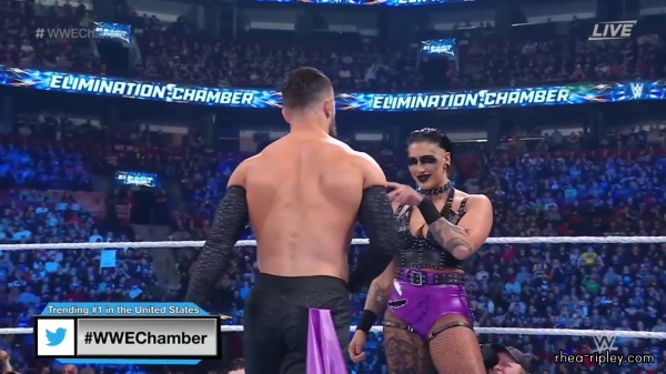 WWE_Elimination_Chamber_2023_1080p_HDTV-FMN_1727.jpg