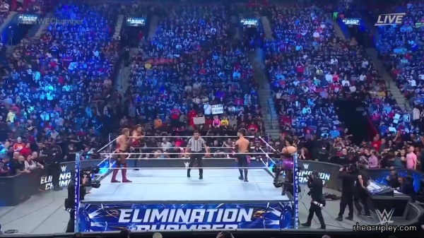 WWE_Elimination_Chamber_2023_1080p_HDTV-FMN_1749.jpg