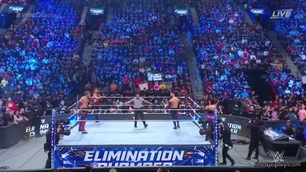 WWE_Elimination_Chamber_2023_1080p_HDTV-FMN_1750.jpg