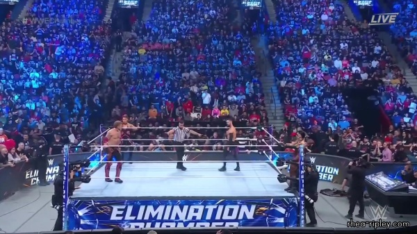 WWE_Elimination_Chamber_2023_1080p_HDTV-FMN_1752.jpg