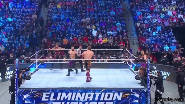 WWE_Elimination_Chamber_2023_1080p_HDTV-FMN_1758.jpg