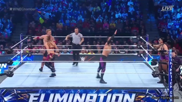 WWE_Elimination_Chamber_2023_1080p_HDTV-FMN_1898.jpg