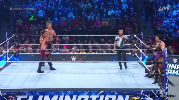 WWE_Elimination_Chamber_2023_1080p_HDTV-FMN_1903.jpg