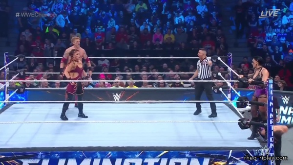 WWE_Elimination_Chamber_2023_1080p_HDTV-FMN_1904.jpg