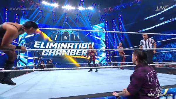 WWE_Elimination_Chamber_2023_1080p_HDTV-FMN_1926.jpg