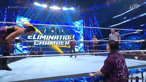 WWE_Elimination_Chamber_2023_1080p_HDTV-FMN_1927.jpg